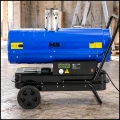Nagrzewnica dmuchawa 28 600 W olejowa budowlana na olej ropę do 185 m2 38L (3).jpg