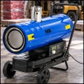 Nagrzewnica dmuchawa 28 600 W olejowa budowlana na olej ropę do 185 m2 38L (4).jpg