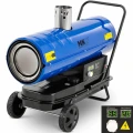 Nagrzewnica dmuchawa 28 600 W olejowa budowlana na olej ropę do 185 m2 38L (5).jpg