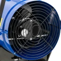 Nagrzewnica dmuchawa 28 600 W olejowa budowlana na olej ropę do 185 m2 38L (6).jpg