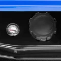Nagrzewnica dmuchawa 28 600 W olejowa budowlana na olej ropę do 185 m2 38L (7).jpg