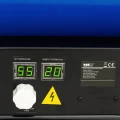 Nagrzewnica dmuchawa 28 600 W olejowa budowlana na olej ropę do 185 m2 38L (8).jpg