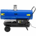 Nagrzewnica dmuchawa 28 600 W olejowa budowlana na olej ropę do 185 m2 38L (9).jpg