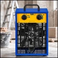 Nagrzewnica dmuchawa budowlana do suszenia ścian tynku prostokątna 230V 3300W (2).jpg