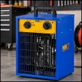 Nagrzewnica dmuchawa budowlana do suszenia ścian tynku prostokątna 230V 3300W (3).jpg
