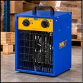 Nagrzewnica dmuchawa budowlana do suszenia ścian tynku prostokątna 230V 3300W (4).jpg