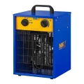 Nagrzewnica dmuchawa budowlana do suszenia ścian tynku prostokątna 230V 3300W (6).jpg
