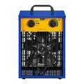 Nagrzewnica dmuchawa budowlana do suszenia ścian tynku prostokątna 230V 3300W (7).jpg