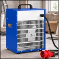 Nagrzewnica 400V 9000W dmuchawa budowlana do suszenia ścian tynku prostokątna (1).jpg