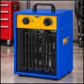 Nagrzewnica 400V 9000W dmuchawa budowlana do suszenia ścian tynku prostokątna (3).jpg