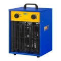 Nagrzewnica 400V 9000W dmuchawa budowlana do suszenia ścian tynku prostokątna (4).jpg