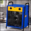 Nagrzewnica 400V 1500W dmuchawa budowlana do suszenia ścian tynku prostokątna (2).jpg