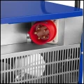 Nagrzewnica 400V 1500W dmuchawa budowlana do suszenia ścian tynku prostokątna (4).jpg