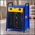 Nagrzewnica 400V 2200W dmuchawa budowlana do suszenia ścian tynku prostokątna (2).jpg