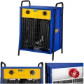 Nagrzewnica 400V 2200W dmuchawa budowlana do suszenia ścian tynku prostokątna (5).jpg
