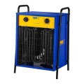 Nagrzewnica 400V 2200W dmuchawa budowlana do suszenia ścian tynku prostokątna (6).jpg