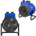 Nagrzewnica 230V 200W dmuchawa budowlana do suszenia ścian tynku okragła (5).jpg