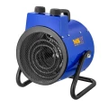 Nagrzewnica 230V 200W dmuchawa budowlana do suszenia ścian tynku okragła (6).jpg
