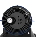 Nagrzewnica 20kW dmuchawa budowlana olejowa mocna zbiornik 19L + Lejek (1).jpg