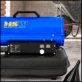 Nagrzewnica 20kW dmuchawa budowlana olejowa mocna zbiornik 19L + Lejek (7).jpg