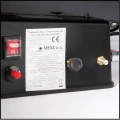 Mocna nagrzewnica dmuchawa gazowa budowlana grzejnik 10kW do 300m³ (1).jpg