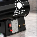 Mocna nagrzewnica 30kW dmuchawa gazowa budowlana grzejnik do 750m³h (4).jpg