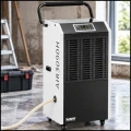 Osuszacz powietrza do 150 m2 pochłaniacz wilgoci przemysłowy z uchwytem 1300 W 1129 m3h (1).jpg