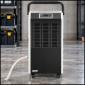Osuszacz powietrza do 150 m2 pochłaniacz wilgoci przemysłowy z uchwytem 1300 W 1129 m3h (3).jpg