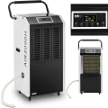 Osuszacz powietrza do 150 m2 pochłaniacz wilgoci przemysłowy z uchwytem 1300 W 1129 m3h (4).jpg
