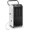 Osuszacz powietrza do 150 m2 pochłaniacz wilgoci przemysłowy z uchwytem 1300 W 1129 m3h (5).jpg