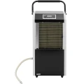 Osuszacz powietrza do 150 m2 pochłaniacz wilgoci przemysłowy z uchwytem 1300 W 1129 m3h (9).jpg