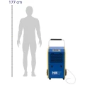 Osuszacz powietrza do 90 m2 pochłaniacz wilgoci przemysłowy budowlany 480 m3h (1).webp