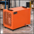 Osuszacz powietrza do 120 m2 pochłaniacz wilgoci budowlany 550 m3h  820 W (2).jpg