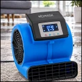 Suszarka osuszacz dmuchawa do dywanów wykładzin ścian 3 prędkości LCD 135 W (1).jpg