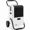 Osuszacz powietrza pochłaniacz wilgoci przemysłowy budowlany 860 W 628 m3h do 65 m2 (6).jpg