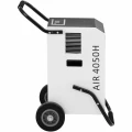 Osuszacz powietrza pochłaniacz wilgoci przemysłowy budowlany 860 W 628 m3h do 65 m2 (8).jpg