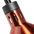 Lampa grzewcza do potraw na podczerwień IR wisząca mosiądz śr. 17.5 cm 250 W (7).jpg