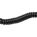 Lampa grzewcza do potraw na podczerwień IR wisząca mosiądz śr. 17.5 cm 250 W (9).jpg