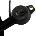 Lampa grzewcza do potraw na podczerwień IR wisząca miedziana śr. 29 cm 250 W (9).jpg