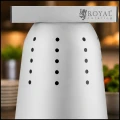 Lampa grzewcza na podczerwień do podgrzewania potraw dań stołowa 500 W (2).jpg
