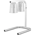 Lampa grzewcza na podczerwień do podgrzewania potraw dań stołowa 500 W (5).jpg