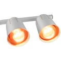 Lampa grzewcza na podczerwień do podgrzewania potraw dań stołowa 500 W (6).jpg