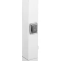 Lampa grzewcza na podczerwień do podgrzewania potraw dań stołowa 500 W (7).jpg