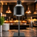 Lampa grzewcza stołowa do podgrzewania potraw giętka 250 W (1).jpg
