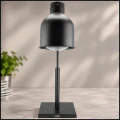 Lampa grzewcza stołowa do podgrzewania potraw giętka 250 W (4).jpg