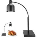 Lampa grzewcza stołowa do podgrzewania potraw giętka 250 W (5).jpg