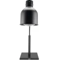 Lampa grzewcza stołowa do podgrzewania potraw giętka 250 W (6).jpg