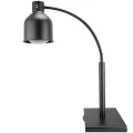 Lampa grzewcza stołowa do podgrzewania potraw giętka 250 W (7).jpg