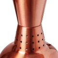 Lampa grzewcza do potraw na podczerwień IR wisząca mosiądz śr. 19 cm 250 (8).jpg