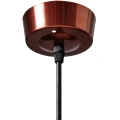 Lampa grzewcza do potraw na podczerwień IR wisząca mosiądz śr. 19 cm 250 (9).jpg